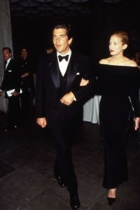 John Kennedy Jr, Carolyn B.jpg